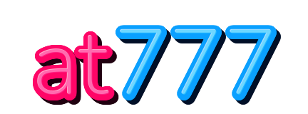 at777 — logo kanal