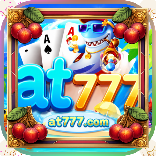 at777 — mitra unggulan