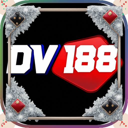 dv188 — galeri pratinjau - APK Resmi