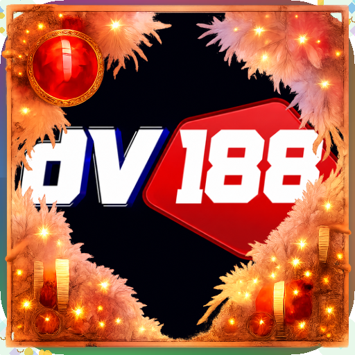 dv188 — galeri pratinjau Resmi APK