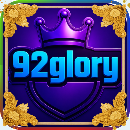 92glory — mitra unggulan